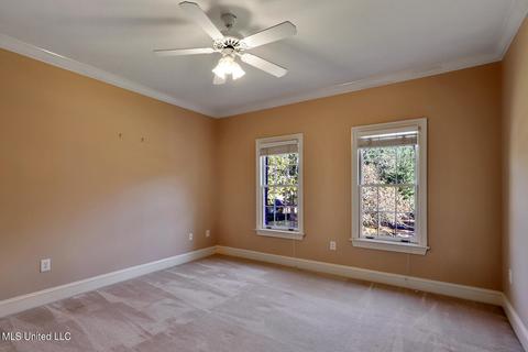 209 Bellewether, Ridgeland, MS 39157 photo 12