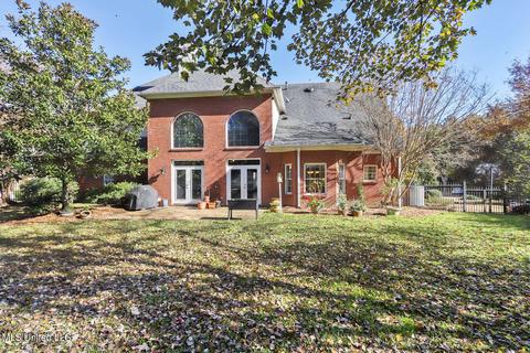 209 Bellewether, Ridgeland, MS 39157 photo 20