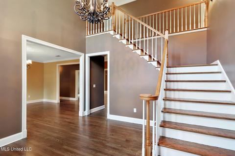 209 Bellewether, Ridgeland, MS 39157 photo 2