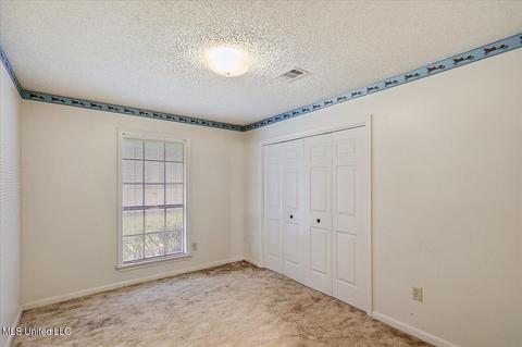 12 Treeway Dr, Brandon, MS 39042 photo 21
