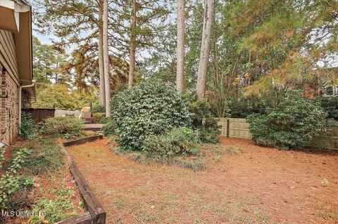 12 Treeway Dr, Brandon, MS 39042 photo 36