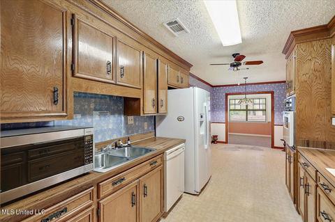 12 Treeway Dr, Brandon, MS 39042 photo 13