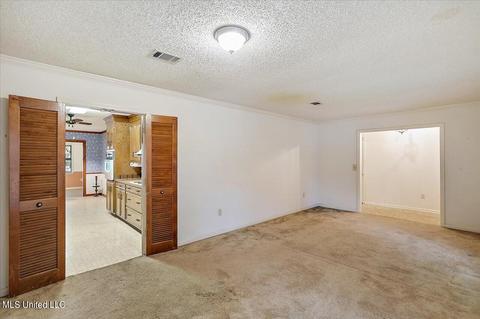 12 Treeway Dr, Brandon, MS 39042 photo 10
