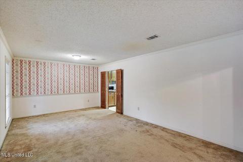 12 Treeway Dr, Brandon, MS 39042 photo 25