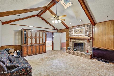 12 Treeway Dr, Brandon, MS 39042 photo 7