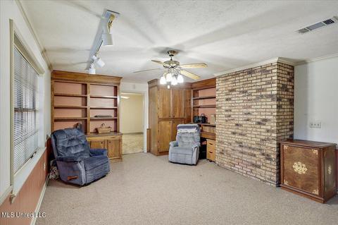 12 Treeway Dr, Brandon, MS 39042 photo 27