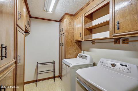 12 Treeway Dr, Brandon, MS 39042 photo 26