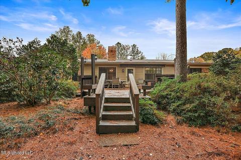 12 Treeway Dr, Brandon, MS 39042 photo 33