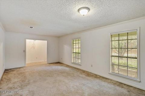 12 Treeway Dr, Brandon, MS 39042 photo 9