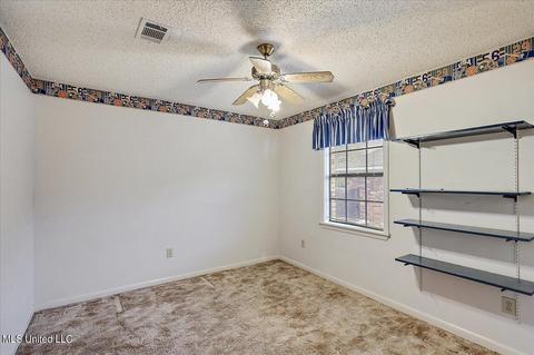 12 Treeway Dr, Brandon, MS 39042 photo 24