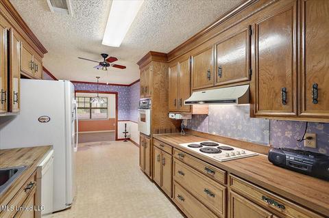 12 Treeway Dr, Brandon, MS 39042 photo 12