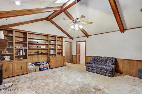 12 Treeway Dr, Brandon, MS 39042 photo 6