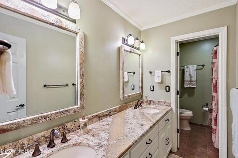 12 Treeway Dr, Brandon, MS 39042 photo 23