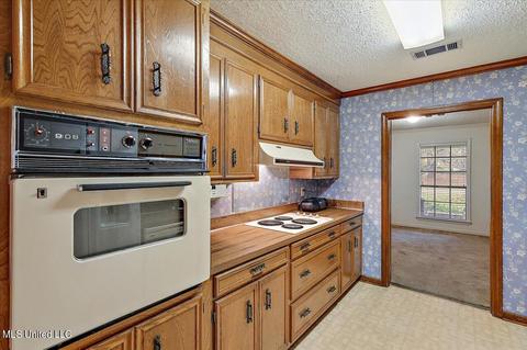 12 Treeway Dr, Brandon, MS 39042 photo 14