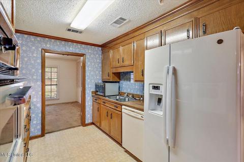 12 Treeway Dr, Brandon, MS 39042 photo 15
