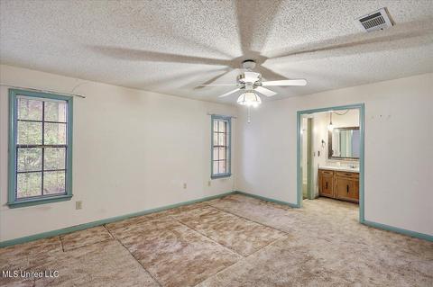 12 Treeway Dr, Brandon, MS 39042 photo 17