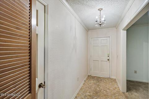 12 Treeway Dr, Brandon, MS 39042 photo 11