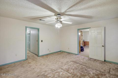 12 Treeway Dr, Brandon, MS 39042 photo 18