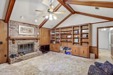 12 Treeway Dr, Brandon, MS 39042 photo 5