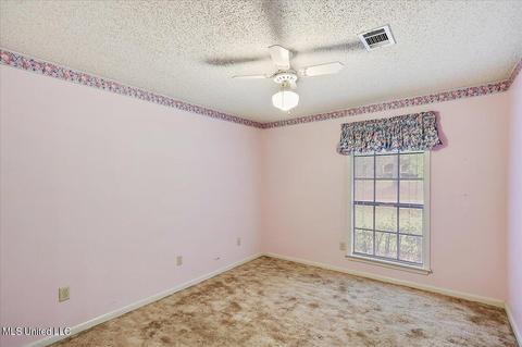 12 Treeway Dr, Brandon, MS 39042 photo 30