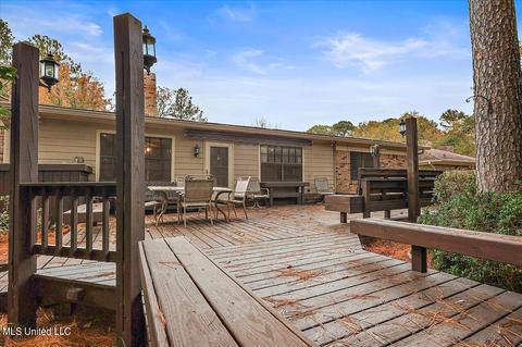 12 Treeway Dr, Brandon, MS 39042 photo 34