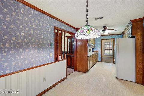 12 Treeway Dr, Brandon, MS 39042 photo 16