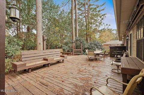 12 Treeway Dr, Brandon, MS 39042 photo 31