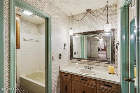 12 Treeway Dr, Brandon, MS 39042 photo 19