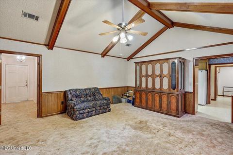 12 Treeway Dr, Brandon, MS 39042 photo 8