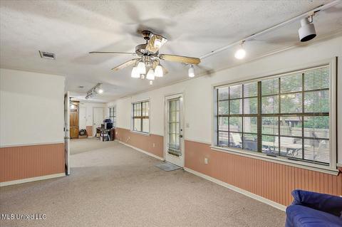12 Treeway Dr, Brandon, MS 39042 photo 29
