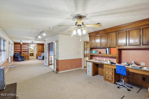 12 Treeway Dr, Brandon, MS 39042 photo 28