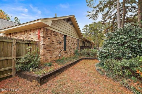 12 Treeway Dr, Brandon, MS 39042 photo 35