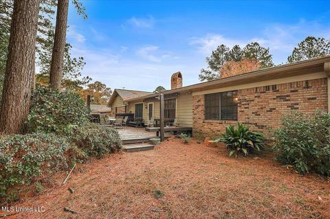 12 Treeway Dr, Brandon, MS 39042 photo 32