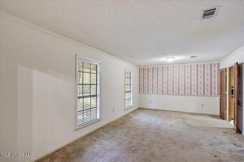 12 Treeway Dr, Brandon, MS 39042 photo 22