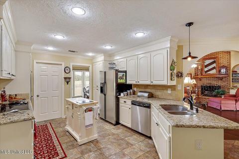 1933 Wright Rd, Raymond, MS 39154 photo 19