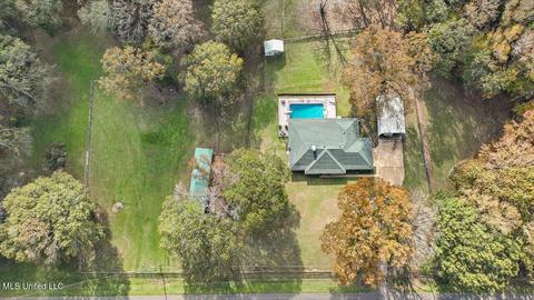 1933 Wright Rd, Raymond, MS 39154 photo 68