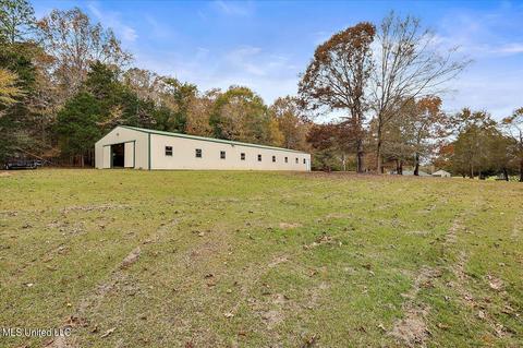 1933 Wright Rd, Raymond, MS 39154 photo 49