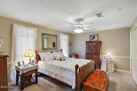 1933 Wright Rd, Raymond, MS 39154 photo 34