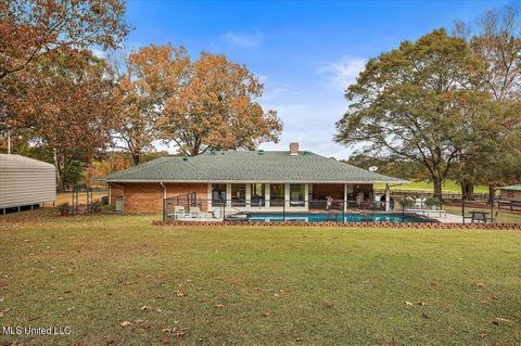 1933 Wright Rd, Raymond, MS 39154 photo 61