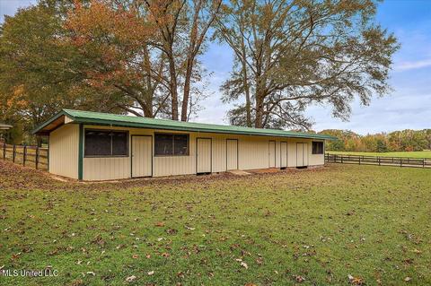 1933 Wright Rd, Raymond, MS 39154 photo 40