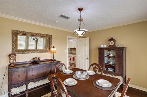 1933 Wright Rd, Raymond, MS 39154 photo 25