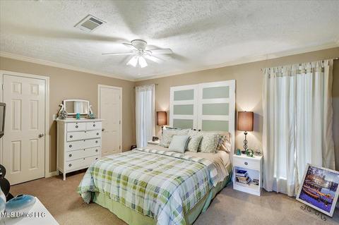 1933 Wright Rd, Raymond, MS 39154 photo 37