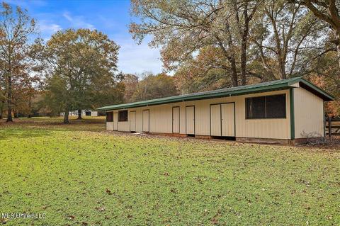 1933 Wright Rd, Raymond, MS 39154 photo 39