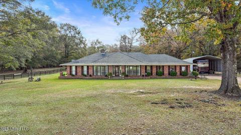 1933 Wright Rd, Raymond, MS 39154 photo 64