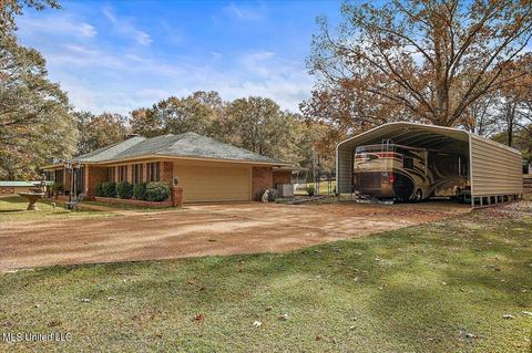1933 Wright Rd, Raymond, MS 39154 photo 6