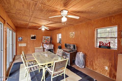 1933 Wright Rd, Raymond, MS 39154 photo 50