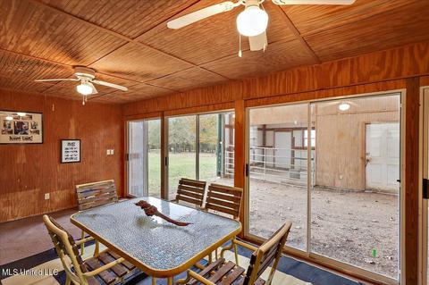 1933 Wright Rd, Raymond, MS 39154 photo 51