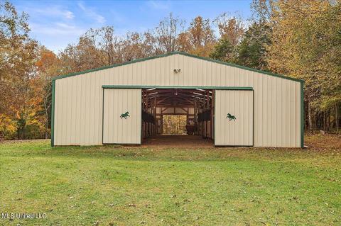 1933 Wright Rd, Raymond, MS 39154 photo 42