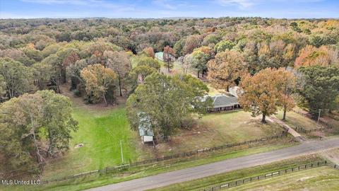 1933 Wright Rd, Raymond, MS 39154 photo 81