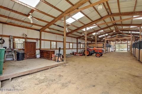 1933 Wright Rd, Raymond, MS 39154 photo 48